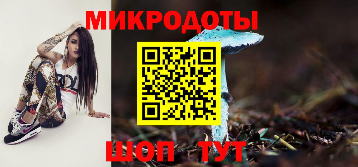 Галлюциногенные грибы GOLDEN TEACHER Егорьевск