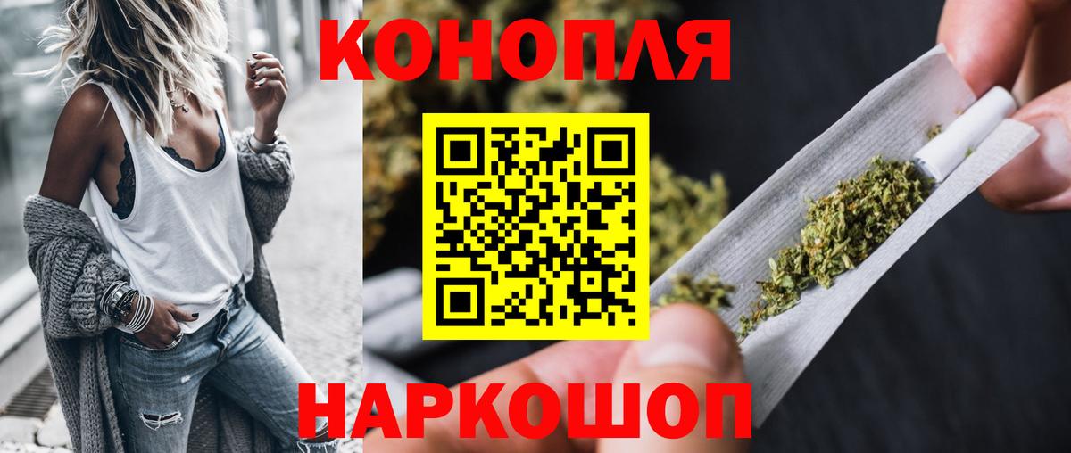 Бошки Шишки планчик Егорьевск